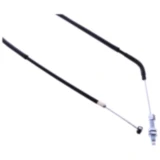 Kupplungszug für Motorräder 7151324