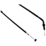 Kupplungszug passend für: Honda CB 7151326