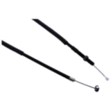 Kupplungszug passend für: Honda CB, CBR