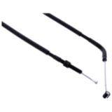 Kupplungszug passend für: Honda CB, CBR 7151330