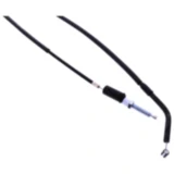 Kupplungszug für Motorräder 7151331