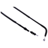 Kupplungszug passend für: Kawasaki Z 7151334