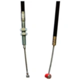 Kupplungszug passend für: Honda XL 7151335