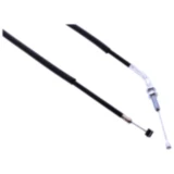 Kupplungszug für Motorräder 7151336