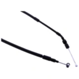 Kupplungszug passend für: BMW F (750, 800)