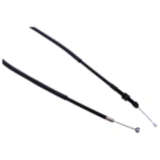 Kupplungszug Ersatzteil für Motorräder