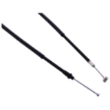 Kupplungszug für Motorräder 7151339