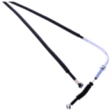 Kupplungszug für Motorräder 7151341