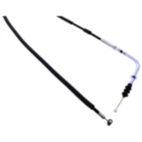 Kupplungszug passend für: Kawasaki Vulcan