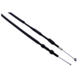 Kupplungszug für Motorräder 7151348