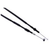 Kupplungszug für Motorräder 7151349