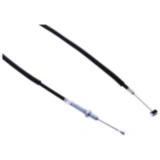 Kupplungszug passend für: Honda CB 7151353