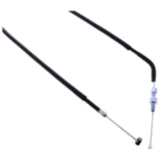 Kupplungszug für Motorräder 7151356