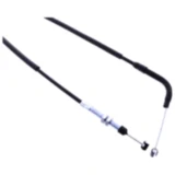 Kupplungszug passend für: Suzuki GSX - S
