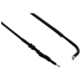 Kupplungszug passend für: Kawasaki ER