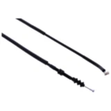 Kupplungszug passend für: Kawasaki BN