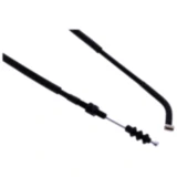 Kupplungszug passend für: Kawasaki W 7151360