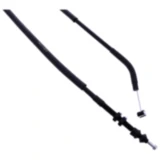 Kupplungszug passend für: Kawasaki Z 7151362