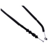 Kupplungszug passend für: Kawasaki Z 7151363
