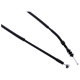 Kupplungszug passend für: Kawasaki Z 7151365