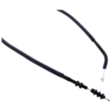 Kupplungszug passend für: Kawasaki W 7151367