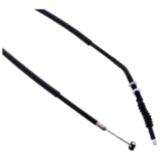 Kupplungszug passend für: Honda NX 7151368