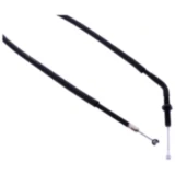 Kupplungszug passend für: Honda CMX