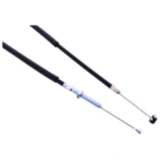 Kupplungszug passend für: Honda CBR 7151370