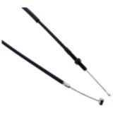 Kupplungszug passend für: Honda VT 7151372