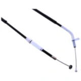 Kupplungszug passend für: Honda CRF 7151377