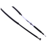 Kupplungszug passend für: Honda CRM, FES