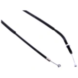 Kupplungszug passend für: Honda Z