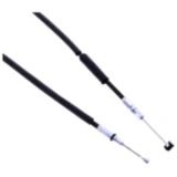 Kupplungszug für Motorräder 7151382