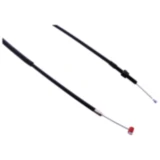 Kupplungszug passend für: Honda XL 7151385