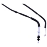 Kupplungszug passend für: Kawasaki KLE 7151389