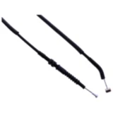 Kupplungszug passend für: Kawasaki ZX - 6R