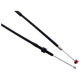 Kupplungszug passend für: Honda XL 7151394