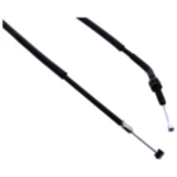 Kupplungszug passend für: Honda CB, CBR 7151396