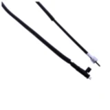 Tachowelle passend für: SYM Jet4, Orbit II, Fiddle III