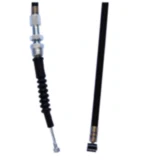 Kupplungszug passend für: Honda CB 7151400