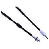 Tachowelle passend für: Suzuki UK