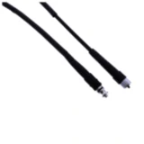 Tachowelle passend für: Honda XR