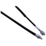 Tachowelle passend für: Suzuki GZ