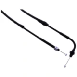 Gaszug passend für: Piaggio MP3 7151409