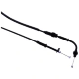 Gaszug passend für: Vespa LX, S