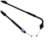 Gaszug B Schliesser JMP passend für: Piaggio MP3 7151412