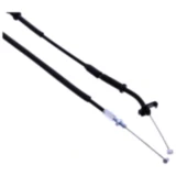 Gaszug passend für: Piaggio XEvo, X7