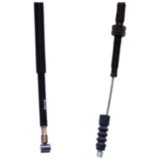 Kupplungszug passend für: Honda CB 7151418