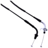 Gaszug passend für: Honda PCX