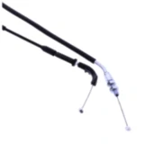 Gaszug für Motorräder 7151422